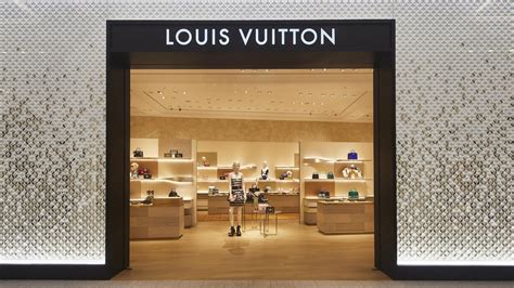 david jones louis vuitton perfume|Louis Vuitton sydney phone number.